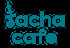 Racha Café