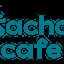 Racha Café