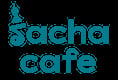 Racha Café