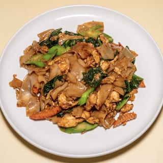 Pad Se Ew